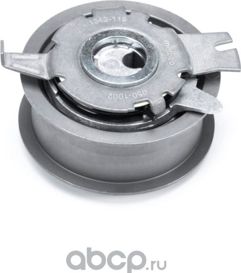 Ремень ГРМ к-кт VW / AUDI (Metaco). Артикул 1170013