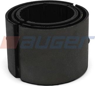 Втулки стабилизатора Auger. Артикул 53012