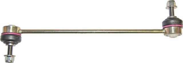 Стойка (тяга) стабилизатора SKF. Артикул VKDS 346009