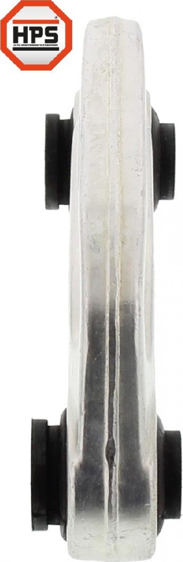 Стойка (тяга) стабилизатора MAPCO (алюминий). Артикул 52711HPS