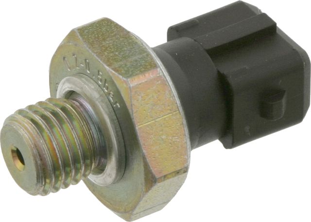 Датчик давления масла Febi Bilstein для BMW 5 VI (F10/F11/F07) 2009-2017. Артикул 06033