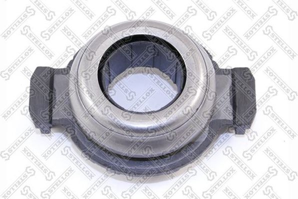Выжимной подшипник сцепления Stellox для Citroen ZX 1991-1998. Артикул 07-00616-SX