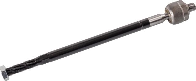 Рулевая тяга Febi Bilstein ProKit правая/левая для Peugeot 807 I 2002-2014. Артикул 27427