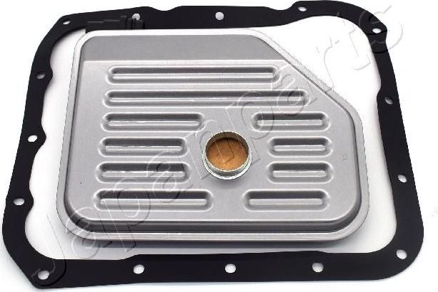Фильтр АКПП Japanparts для Kia Magentis I 2001-2006. Артикул FT099
