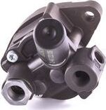 Топливный насос низкого давления (ТННД), помпа ручной подкачки топлива Bosch для Scania R 2004-2015. Артикул 0 440 020 128