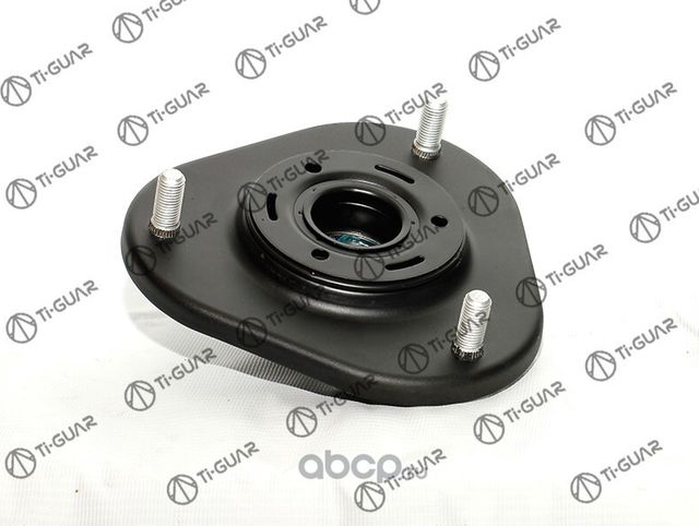 Верхняя опора стойки TG-48609-02180 Ti-Guar. Артикул TG4860902180