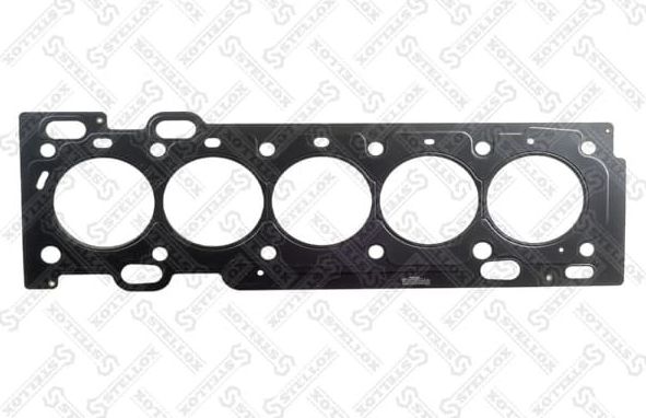 Прокладка ГБЦ Stellox. Артикул 11-25227-SX