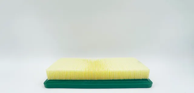 Фильтр воздушный (BIG Filter). Артикул GB-9562