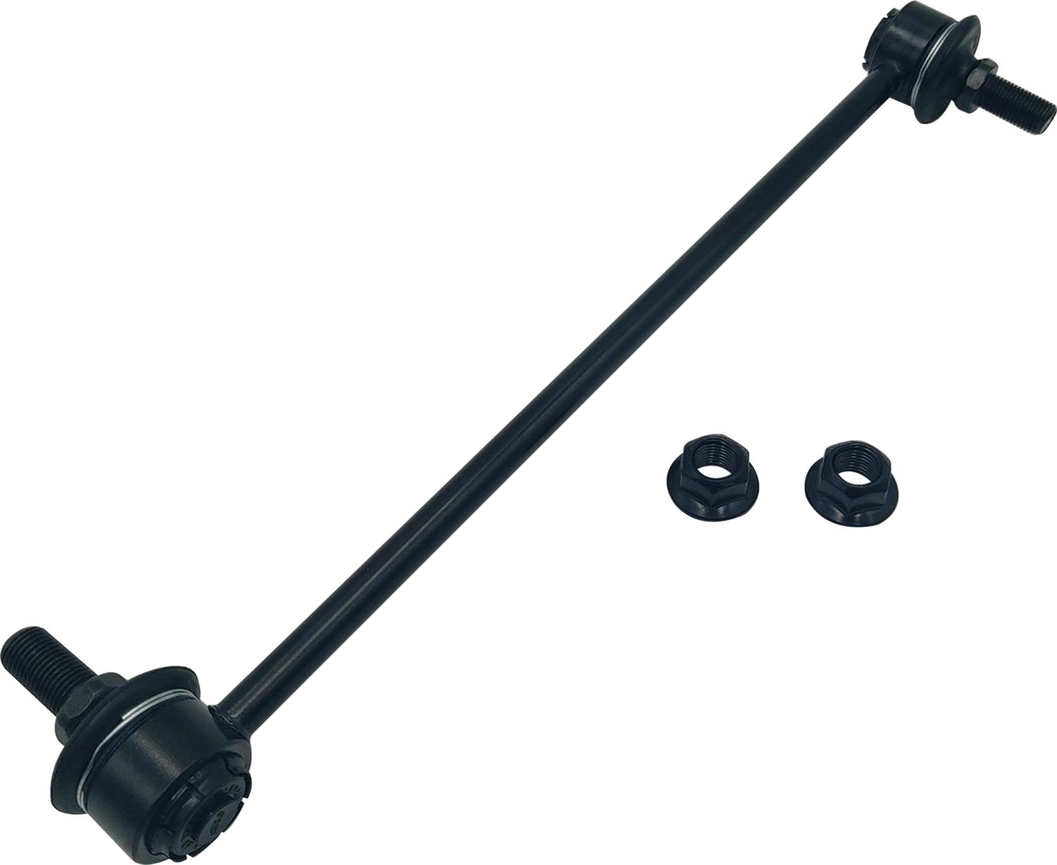 Стойка (тяга) стабилизатора CTR. Артикул CLKH-78