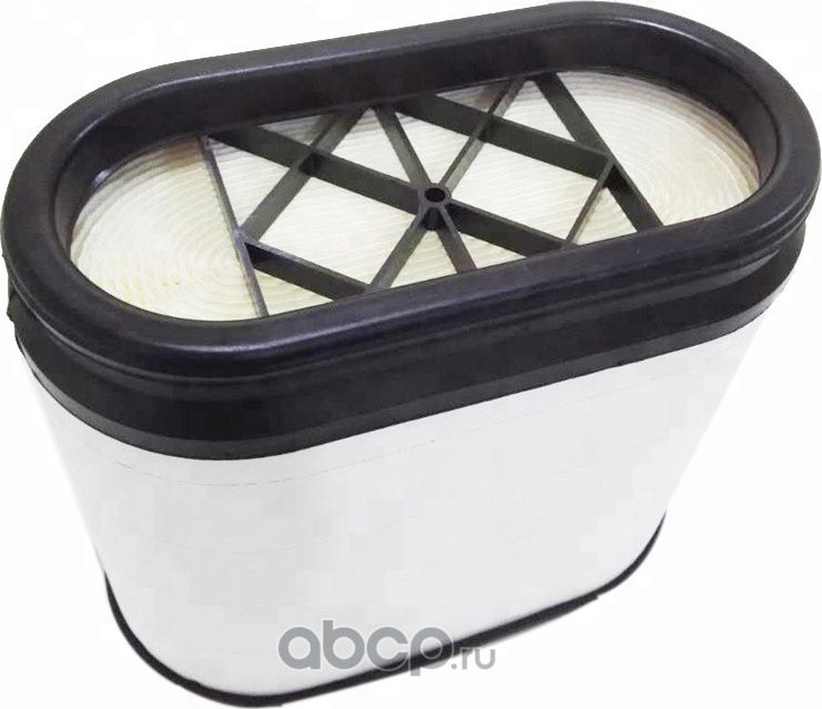 Воздушный фильтр Donaldson. Артикул P788895