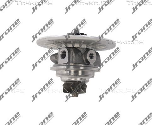 Картридж турбины Jrone для Ford Galaxy III 2015-2026. Артикул 1000-030-266T