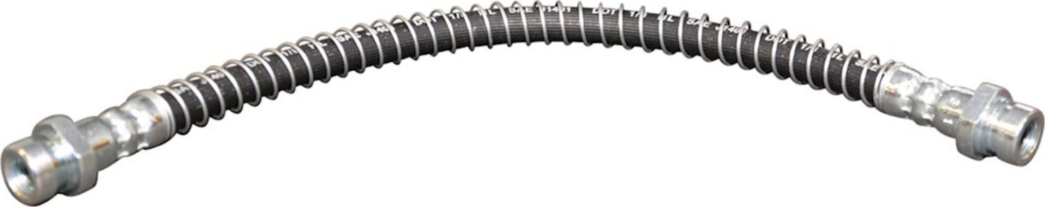 Тормозной шланг JP Group. Артикул 3961600200