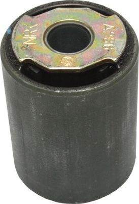 Втулка рессоры Birth задняя правая/левая для Fiat Doblo I 2001-2015. Артикул 51591