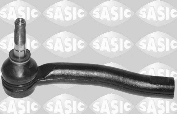 Наконечник рулевой тяги Sasic. Артикул 7676141