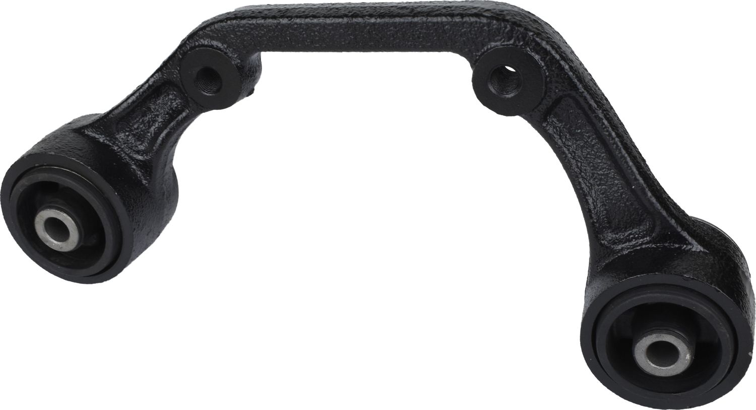 Опора двигателя Jikiu. Артикул MD22001