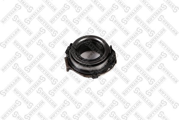 Выжимной подшипник сцепления Stellox для Toyota Corolla E120, E130 2001-2007. Артикул 07-00655-SX