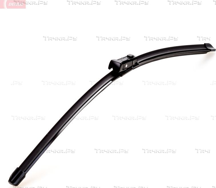 Щетки стеклоочистителя (дворники) Denso. Артикул DF-098