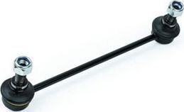 Стойка (тяга) стабилизатора Zentparts передняя правая/левая для Opel Senator B 1987-1993. Артикул Z29016