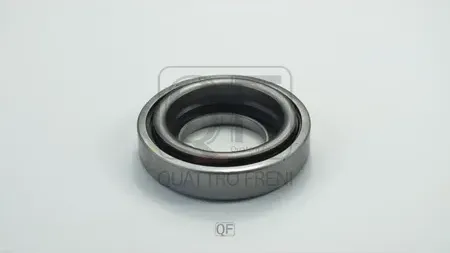 ПОДШИПНИК ВЫЖИМНОЙ (Quattro Freni). Артикул QF50B00041