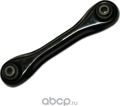 Рычаг подвески Mazda. Артикул BBP328500A