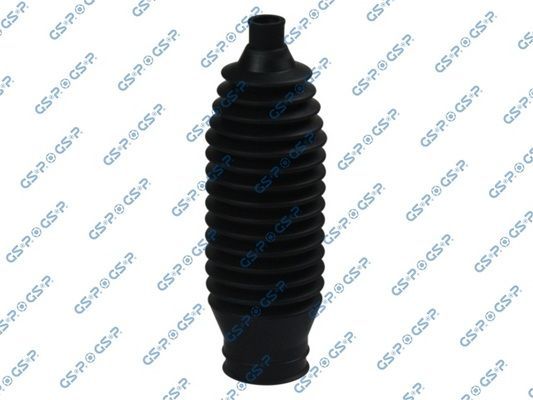 Пыльник рулевой рейки GSP (ТПВ (термопластичный вулканизат)). Артикул 540261