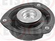 Опора амортизатора (стойки) ETS передняя левая для Skoda Karoq I 2017-2026. Артикул 02.SM.304