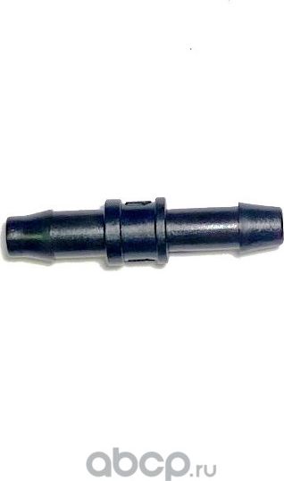 ОБРАТНЫЙ КЛАПАН ВХОД ДИАМЕТР 5,5 ВЫХОД 5,0 (Auto-GUR). Артикул TR555