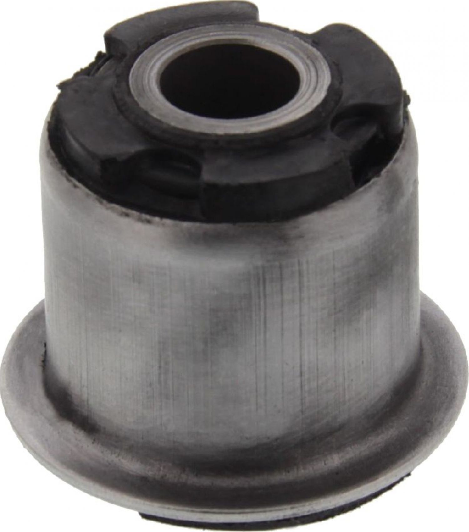 Сайлентблок переднего рычага подвески MAPCO. Артикул 33320