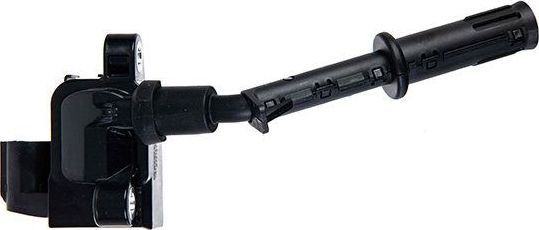 Катушка зажигания Stellox. Артикул 61-00283-SX