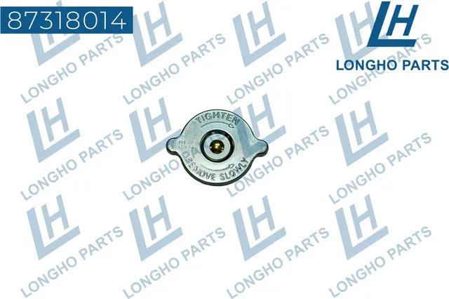 Крышка бачка (Longho). Артикул 87318014