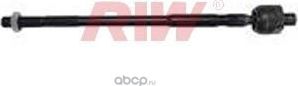 Тяга рулевая (RIW). Артикул SZ3009