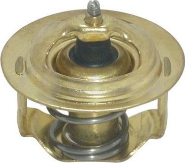 Термостат OSSCA для Hyundai Grace 1997-2004. Артикул 01162