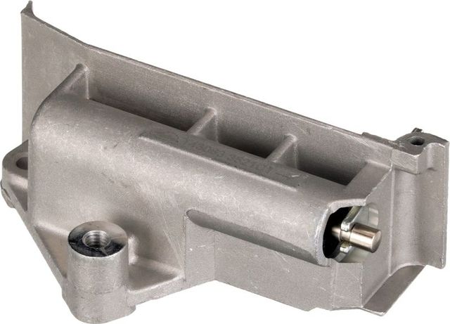 Натяжитель привода ГРМ Gates. Артикул T43063