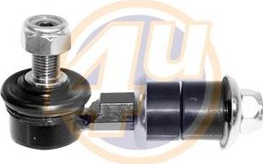 Стойка (тяга) стабилизатора 4U. Артикул NS-F-29617