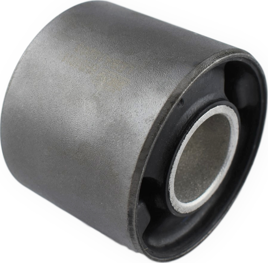 Сайлентблок рычага подвески Jikiu. Артикул BH31011