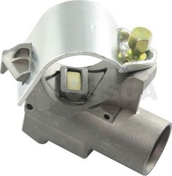 Замок зажигания OSSCA для Opel Vectra A 1988-1995. Артикул 05441