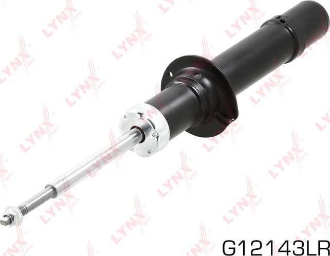Амортизатор LYNXauto. Артикул G12143LR