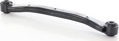 Поперечный рычаг передней подвески BSG. Артикул BSG 40-315-095
