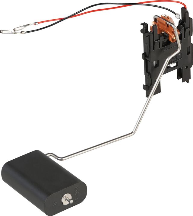 Датчик уровня топлива StartVOLT. Артикул VS-FS 2507