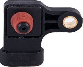 Датчик абсолютного давления (ДАД, MAP) Zentparts. Артикул Z03806