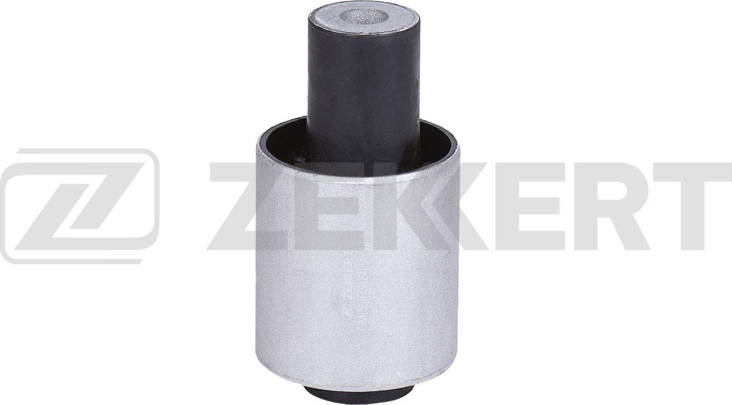 Сайлентблок переднего рычага подвески Zekkert. Артикул GM-5697
