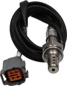 Лямбда-зонд (кислородный датчик) Kavo Parts. Артикул EOS-4564