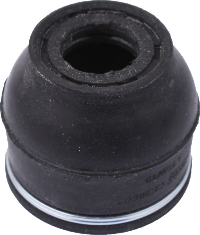 Пыльник рулевого наконечника Jikiu. Артикул CE28001