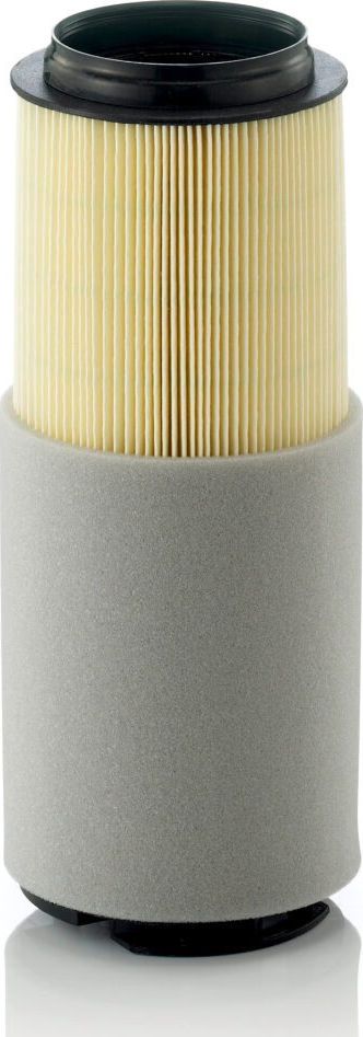 Воздушный фильтр Mann-Filter. Артикул C 12 003