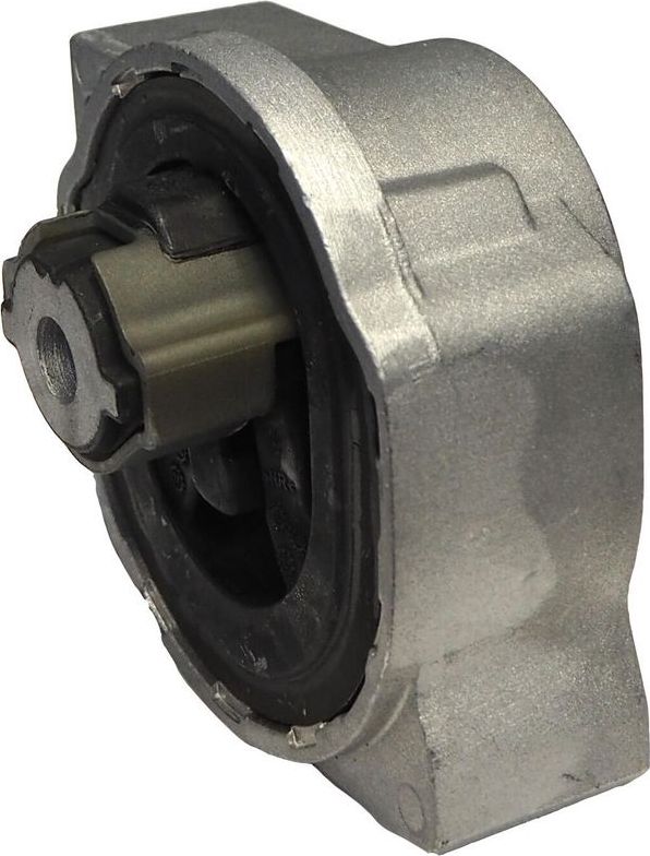 Подушка (опора) двигателя Corteco для Mercedes-Benz A-Класс II (W169) 2004-2012. Артикул 49113759