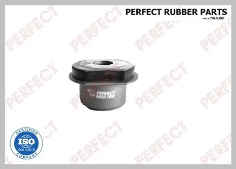 САЙЛЕНТБЛОК РУЛЕВОЙ РЕЙКИ (Perfect). Артикул TO50LC100F2B