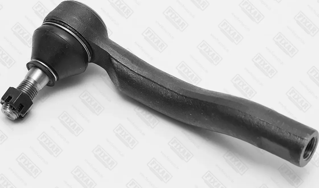 Наконечник рулевой тяги правый | прав | (Fixar). Артикул FS0541R