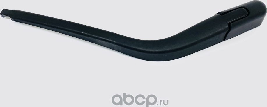 Поводок стеклоочистителя задний (Ukorauto). Артикул U1004410