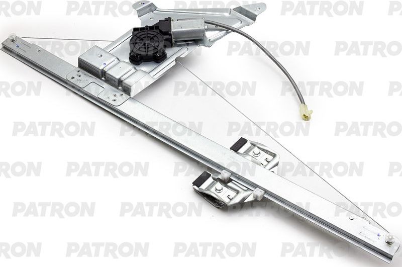 Стеклоподъемник Patron. Артикул PWR1036L