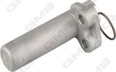 Направляющий (ведущий) ролик ремня ГРМ GMB. Артикул GHAT-111